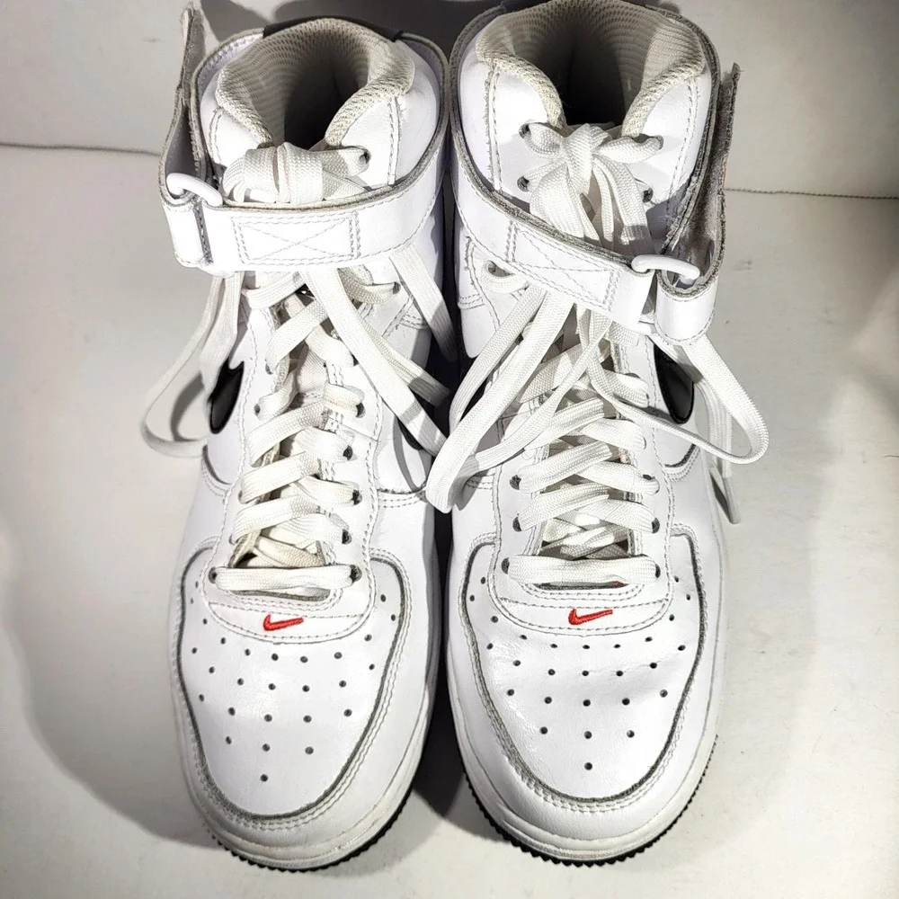 Nike these classic